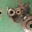 금호경정비공업사 이미지