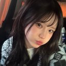송하영헤어