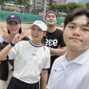 올테니스아카데미서울공고점