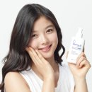 비봄