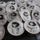 로건로스팅허브 이미지