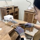 쮸블리 공방 이미지