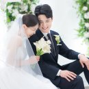벨라루체웨딩홀