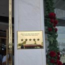 (주)대한여행사 | 2~4월 효도여행 추천! 대구출발 나트랑,달랏 패키지 삼성여행사 장점 5가지