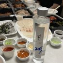 술마켓 전통주 비교 후기 | 청명주, 천비향, 솔송주 등 6종 마셔봤어요!