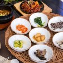 오월의꽃수레 이미지