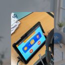(주)에스엠잉글리쉬 네이버블로그