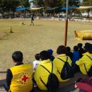 그린지역아동센터 이미지