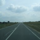 65) April 14th Itiney: Avila - a fortress city surrounded by medieval walls 이미지