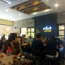 이화수전통육개장신관점 이미지