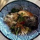 만점골밥상 이미지