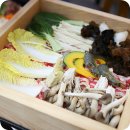 편편집 대전노은점 이미지