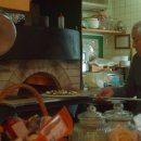 파스타시즌 이미지