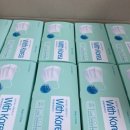 착한낙지 (배방점) 이미지