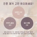원트스튜디오 이미지