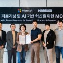 파티가는 댕댕이 이미지