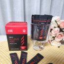 주식회사 잔바이오 이미지