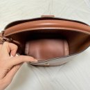 우천백 | [W-Log] 30대 여자 첫 명품 가방 셀린느 미디엄 루이즈 버킷백 솔직 후기 (프로포즈 백 추천)