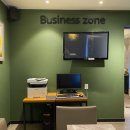 소풍호텔 이미지