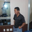 나주자동차헤드 이미지