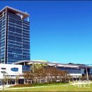 최용진 농장 이미지