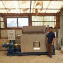 홍우농장 이미지