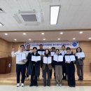 교육지원청 이미지