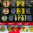 남원복권방