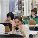 하모니카 (고급) 이미지