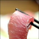 산참치 - 서구 이음대로 378 | 산참치