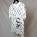 여주-0110 이미지