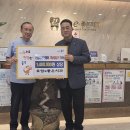 호암의원 이미지