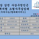 사상구청(2층) 이미지