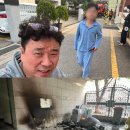 강원래 카카오 검색결과