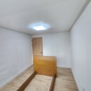 데코 | 삼성동도배 깔끔하게 끝낸 루다데코 작업 후기