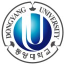 동양대학교 매일신문
