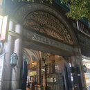 광교한의원 | 수원다이어트한약 광교한의원 인계동한의원 고든한의원 다이어트 후기