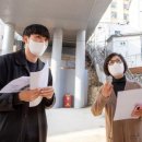 금하마을(도시재생) 1 이미지