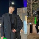 멋내고뽐내고