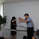 찾아가는 지식재산 아카데미 이미지