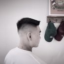TURTLECOMB(터틀콤)