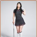 마스타 골프 아카데미 이미지
