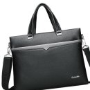 다올코퍼레이션 이미지