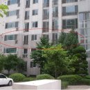 교하2차월드메르디앙 이미지