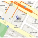 남양스크린골프존(1층 가동, 나동) | SG 골프아카데미 주엽점 방문기