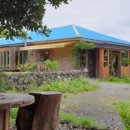 더반스위트 이미지