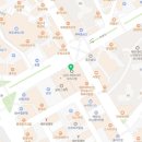 남선디베르비타(오피스텔) 이미지