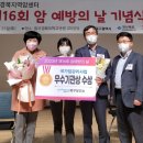 포항시북구16 이미지