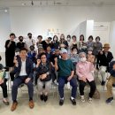 고양시 덕양노인종합복지관 이미지