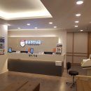 서울화외과의원 | 경기도 남양주시 별내면 대상포진 전문병원 추천 | 무료접종 | 예방접종